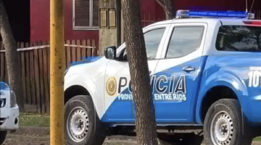 Espeluznante caso en Entre Ríos: hallan muerta a adolescente con discapacidad y detienen a sus padres por “abandono”