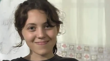 Encontraron muerta en Las Heras a una adolescente de 14 años desaparecida en Merlo