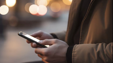 Te contactan por Mercado Libre y vacían tu cuenta bancaria: cómo es esta nueva estafa virtual