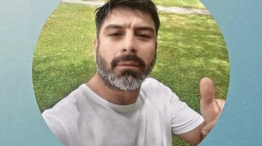 Después de 14 meses: la familia de ramírez podrá darle sepultura a su ser querido