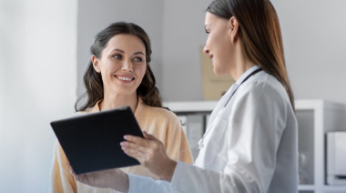 El Sanatorio Adventista del Plata incorpora evaluaciones neurocognitivas a sus servicios