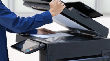 Municipio de Feliciano entregará fotocopias gratis a estudiantes: "Es una respuesta mínima, pero ayuda"