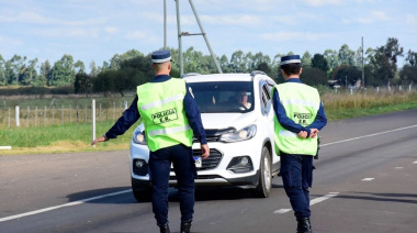 Desde hoy se puede tramitar la exención de la VTV de forma 100% digital