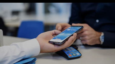 El BCRA refuerza la protección a los usuarios de billeteras virtuales: una por una, las medidas que adoptó