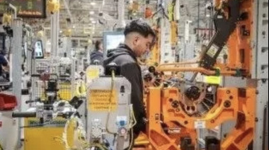Por qué se celebra el Día del Trabajador el 1° de Mayo
