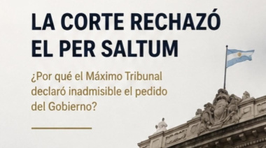 Reforma laboral y “per saltum”: qué resolvió la Corte y por qué importa