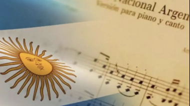 Día del Himno: la historia detrás de la canción patria más importante