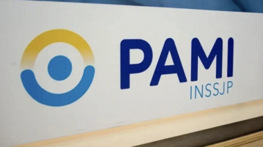 El Gobierno girará 580 mil millones de pesos al PAMI por su crítica situación financiera