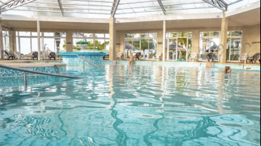 El fin de semana largo del 25 de Mayo movió casi $340.000 millones en turismo