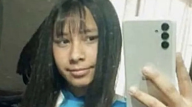 Encontraron el cuerpo de Agostina Vega, la adolescente de 14 años que buscaban hace una semana en Córdoba