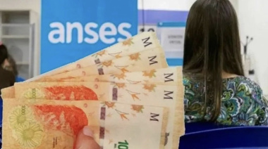 Anses: activaron el pago de la Tarjeta Alimentar y el aumento para beneficiarios de AUH