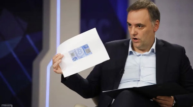 Bitcoin, herencias y propiedades: el detalle de la declaración jurada de Adorni