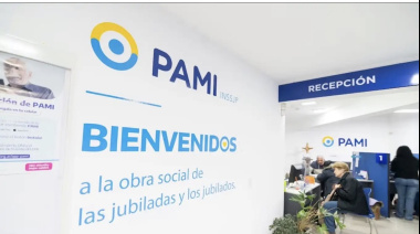 Nuevas auditorías detectaron millonario fraude a PAMI en prestaciones de médicos