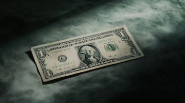 Jornada financiera: el dólar subió por tercer día seguido y alcanzó su precio más alto desde febrero