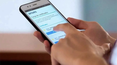 Alerta por estafa en nombre de ANSES: qué datos no hay que compartir y cómo denunciar