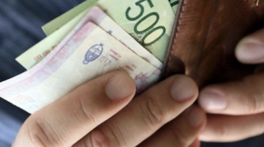 La morosidad sigue en aumento, alcanzó el 12,7% y la exclusión crediticia ya alcanza a casi 7 millones de argentinos