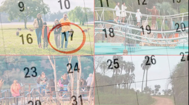 Feriados 2026: cuál es el próximo y cuándo habrá un nuevo fin de semana largo