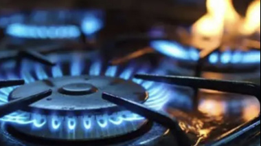 El Gobierno nacional modificó las tarifas de gas: cómo afectará a los usuarios desde agosto