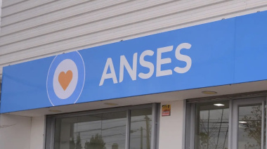 Aumentan asignaciones familiares de ANSES a partir de agosto: los nuevos montos