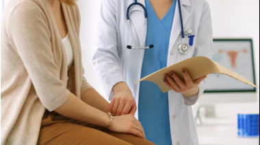 Los extranjeros no residentes deberán pagar por la atención en hospitales nacionales