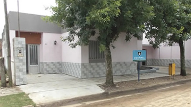 Denunciaron un caso de mala praxis tras la muerte de una mujer en localidad entrerriana