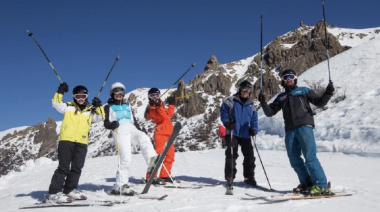 Finde XL: viajó un millón de personas, pero cayó el gasto