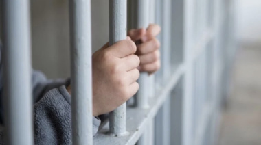 Nación reglamentó el Régimen Penal Juvenil: cómo se aplicará a los adolescentes desde los 14 años