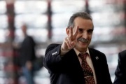 La Cámara de Casación confirmó la condena a tres años contra Guillermo Moreno por alterar las cifras del INDEC