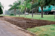 Noticias del municipio de Libertador San Martín