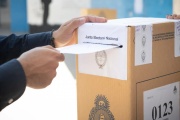 Cuatro provincias van a las urnas este domingo: cuáles son y qué se elige en cada una