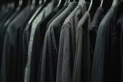 Tres grandes marcas de ropa bajaron sus precios hasta 40% tras la suba de las importaciones y la baja de aranceles