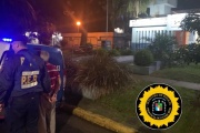 Crespo: Envían a la cárcel de Paraná al ordenanza acusado de violar a su hija con discapacidad