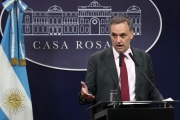 Los estatales no tendrán el fin de semana largo que esperaban tras una decisión del Gobierno