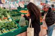 INDEC: la inflación de junio fue 1,6% y acumuló 39,4% en los últimos doce meses