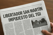 Si eres arrendatario en Libertador, y no quieres pagar lo que no debes, lee esto