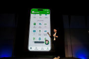 Mi Entre Ríos: se presentó la primera plataforma para acceder a trámites y servicios 100 por ciento digital