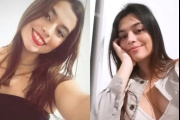 Desaparecio el viernes ¿Dónde está Daiana Magali Mendieta?