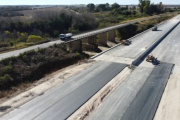 Presupuesto 2026: las obras públicas que el gobierno nacional proyecta en Entre Ríos