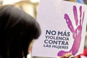 En Entre Ríos, hay una denuncia cada 40 minutos por violencia contra mujeres