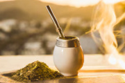 Día Nacional del Mate: ¿por qué se celebra hoy, 30 de noviembre?