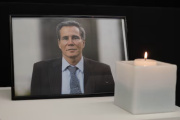 A 11 años de la muerte de Alberto Nisman, la Justicia avanza sobre inteligencia ilegal y encubrimiento político