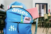 Ayuda Escolar de ANSES 2026: requisitos, monto actualizado y cómo tramitar el pago anual