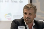 Quién es Pedro Lines, el nuevo director del Indec