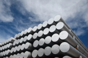 El Gobierno elimina el arancel antidumping al aluminio chino y reabre importaciones