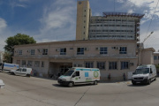Echaron a un médico cirujano del Hospital San Roque de Paraná por no ir a trabajar