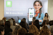 Qué es “ORI”: la nueva IA sobre salud mental de adolescentes para padres y docentes de Entre Ríos