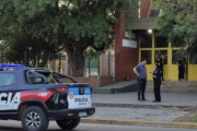 Tragedia en Santa Fe: un alumno mató a un compañero y dejó heridos en una escuela secundaria