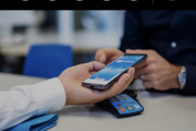 El BCRA refuerza la protección a los usuarios de billeteras virtuales: una por una, las medidas que adoptó