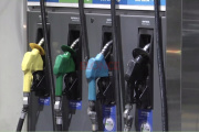 Volverán a aumentar los combustibles desde este viernes: el impacto que tendrá en nafta y gasoil