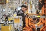 Por qué se celebra el Día del Trabajador el 1° de Mayo